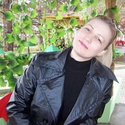 Татьяна 52 Бишкек