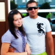 Алексей, 28, Острогожск