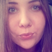таяна, 29, Белинский