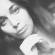 olga, 27, Кочубеевское