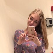 Катюша, 23, Ливны
