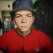 Viktor, 21, Ставрополь