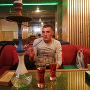Андрей, 38, Хилок