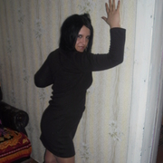 Верочка, 37, Тербуны