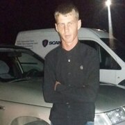 Николай, 33, Лабинск
