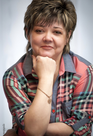Моя фотографія - марина, 60 з Кременчук (@marina79443)