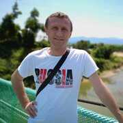 Вячеслав, 34, Палласовка (Волгоградская обл.)