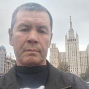 Yedik 56 Moscow