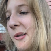 твоя мечта, 24, Сафоново