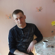 Andrey 40 Kosikha