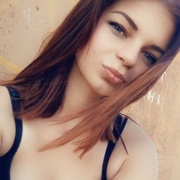 Darya 21 Luhansk