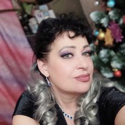 Mарина, 58, Усть-Большерецк