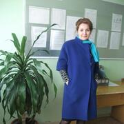 Ирина, 47, Ачит