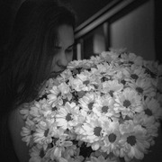 Эльмира, 19, Зеленодольск