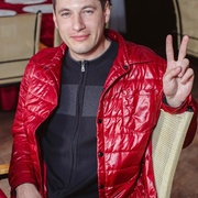 Александр 40 лет (Рыбы) Харьков