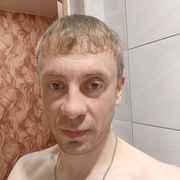 Andrey 39 Irkutsk