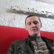 Ринат Закиеев, 38, Верхняя Тура