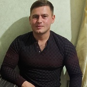 Андрей, 27, Алейск