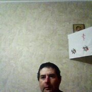 шурик, 52, Заинск