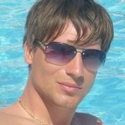 Игорь, 35, Михайлов