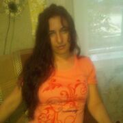 наташа, 42, Алзамай