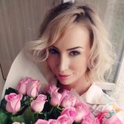 Екатерина 45 лет (Лев) Тула
