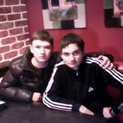 Stanislav 31 Krivoy Rog