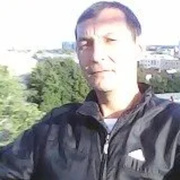Андрей, 46, Медведево