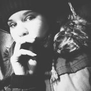 Irina Kostenko, 24, Николаевск-на-Амуре