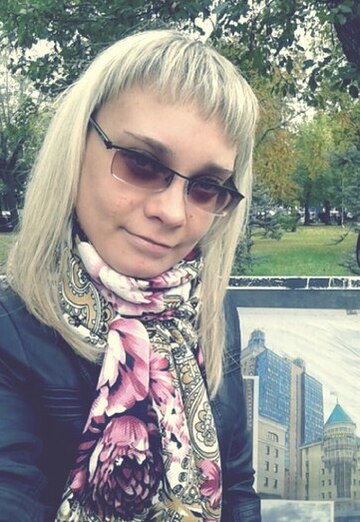 Olga (@olga116278) — my photo № 4