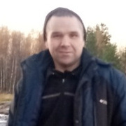 Виктор, 43, Беломорск