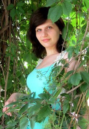Evgeniya (@evgeniya2444) — my photo № 27