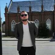 Дмитрий, 26, Норильск