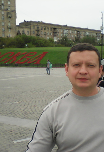 Sergey (@sergey316400) — my photo № 4