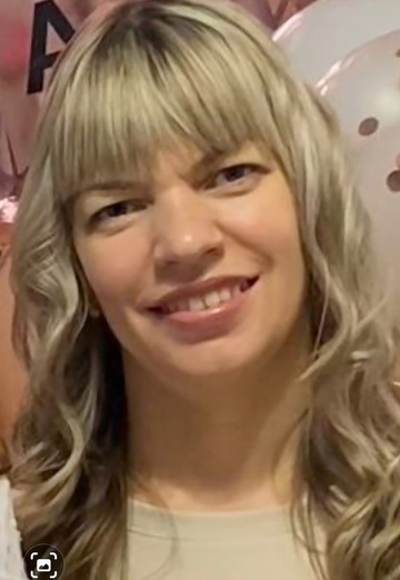 Alena (@alena179246) — my photo № 1