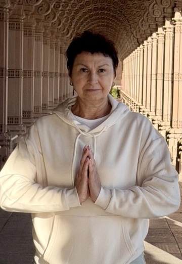 Galina (@galina5622) — my photo № 4