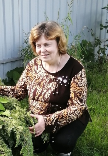 Svetlana (@svetlana283777) — my photo № 4