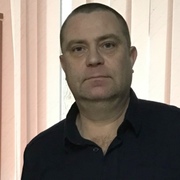 Роман, 43, Новороссийск
