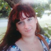 Наталья, 39, Семилуки