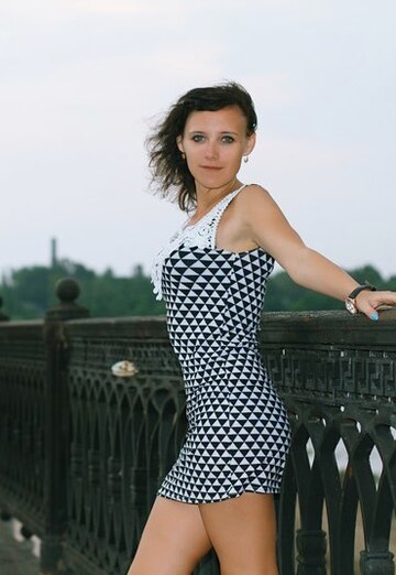 Katerina (@katerina7180) — my photo № 15