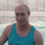 Aleksandr 48 Novokuznetsk