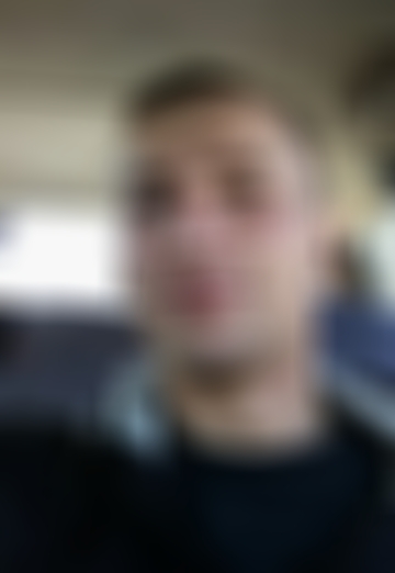 My photo - Sergey, 36 from Hlyboka (@serghei198910)