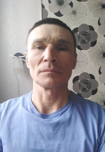 Моя фотография - Александр, 57 из Ижевск (@aleksandr937821)