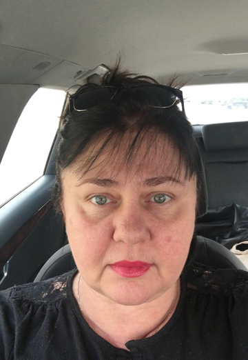 My photo - viola, 35 from Lens (@viola1859)