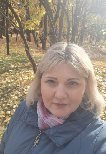 Irina (@irishka11274) — my photo № 2