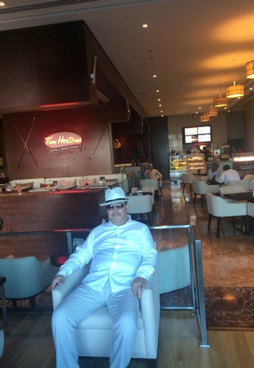 My photo - tursynbek, 66 from Almaty (@tursinbek19)