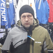 Алексей, 44, Воронеж