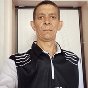 Тимур, 39, Стерлитамак