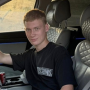 Станислав 21 Темрюк