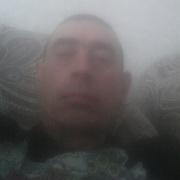 Руслан, 46, Туймазы